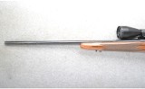 Winchester ~ 70 ~ .338 Winchester Magnum - Image 7 of 10