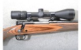 Winchester ~ 70 ~ .338 Winchester Magnum - Image 3 of 10