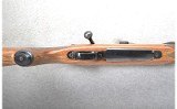 Winchester ~ 70 ~ .338 Winchester Magnum - Image 5 of 10