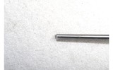 Winchester ~ 70 ~ .338 Winchester Magnum - Image 6 of 10