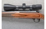 Winchester ~ 70 ~ .338 Winchester Magnum - Image 8 of 10