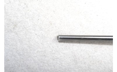 Winchester ~ 70 ~ .338 Winchester Magnum - Image 6 of 10