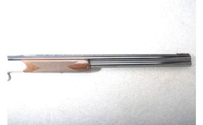 Browning ~ Citori ~ 12 Gauge - Image 4 of 10