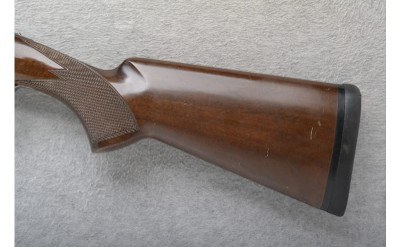 Browning ~ Citori ~ 12 Gauge - Image 9 of 10