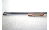 Browning ~ Citori ~ 12 Gauge - Image 7 of 10