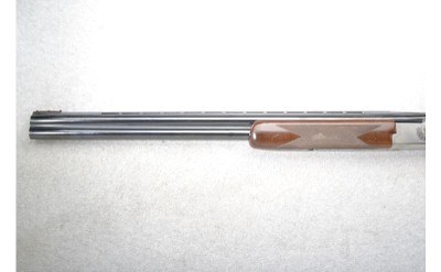 Browning ~ Citori ~ 12 Gauge - Image 7 of 10