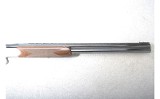 Browning ~ Citori ~ 12 Gauge - Image 4 of 10