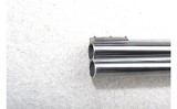 Browning ~ Citori ~ 12 Gauge - Image 6 of 10