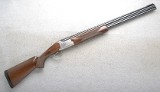 Browning ~ Citori ~ 12 Gauge - Image 1 of 10