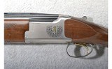 Browning ~ Citori ~ 12 Gauge - Image 8 of 10