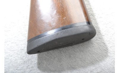 Browning ~ Citori ~ 12 Gauge - Image 10 of 10
