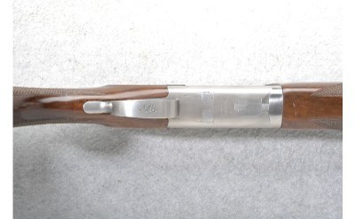 Browning ~ Citori ~ 12 Gauge - Image 5 of 10