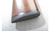 Browning ~ Citori ~ 12 Gauge - Image 10 of 10