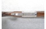 Browning ~ Citori ~ 12 Gauge - Image 5 of 10