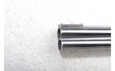 Browning ~ Citori ~ 12 Gauge - Image 6 of 10