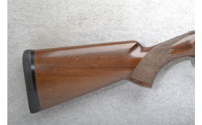 Browning ~ Citori ~ 12 Gauge - Image 2 of 10