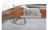 Browning ~ Citori ~ 12 Gauge - Image 3 of 10