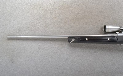 Ruger ~ M77 Mark II ~ .270 Winchester - Image 7 of 10