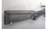 Ruger ~ M77 Mark II ~ .270 Winchester - Image 2 of 10