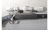 Ruger ~ M77 Mark II ~ .270 Winchester - Image 3 of 10
