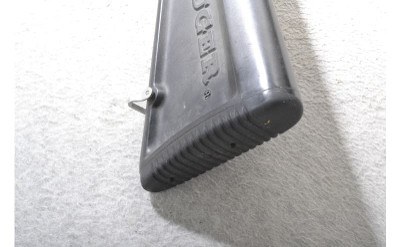 Ruger ~ M77 Mark II ~ .270 Winchester - Image 10 of 10