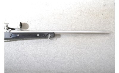 Ruger ~ M77 Mark II ~ .270 Winchester - Image 4 of 10