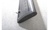 Ruger ~ M77 Mark II ~ .270 Winchester - Image 10 of 10