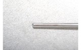 Ruger ~ M77 Mark II ~ .270 Winchester - Image 6 of 10
