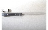 Ruger ~ M77 Mark II ~ .270 Winchester - Image 4 of 10