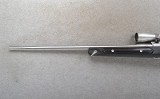 Ruger ~ M77 Mark II ~ .270 Winchester - Image 7 of 10