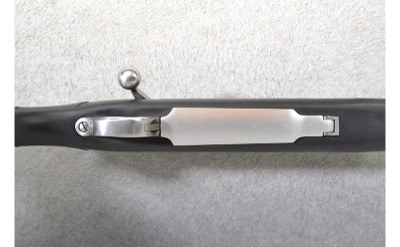 Ruger ~ M77 Mark II ~ .270 Winchester - Image 5 of 10