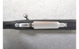 Ruger ~ M77 Mark II ~ .270 Winchester - Image 5 of 10