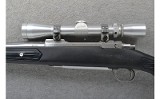 Ruger ~ M77 Mark II ~ .270 Winchester - Image 8 of 10