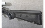 Ruger ~ M77 Mark II ~ .270 Winchester - Image 9 of 10