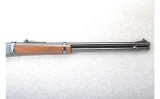 Winchester ~ 94 ~ .30-30 Winchester - Image 4 of 11