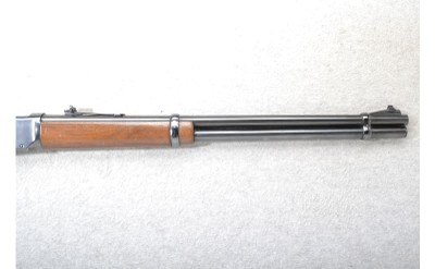 Winchester ~ 94 ~ .30-30 Winchester - Image 4 of 11