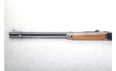 Winchester ~ 94 ~ .30-30 Winchester - Image 7 of 11