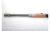 Winchester ~ 94 ~ .30-30 Winchester - Image 7 of 11
