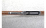 Winchester ~ 94 ~ .30-30 Winchester - Image 5 of 11