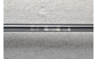 Winchester ~ 94 ~ .30-30 Winchester - Image 11 of 11