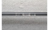 Winchester ~ 94 ~ .30-30 Winchester - Image 11 of 11
