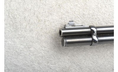 Winchester ~ 94 ~ .30-30 Winchester - Image 6 of 11