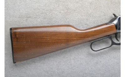 Winchester ~ 94 ~ .30-30 Winchester - Image 2 of 11