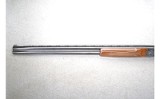 Ithaca ~ Model 600 ~ 12 Gauge - Image 7 of 10