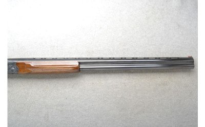 Ithaca ~ Model 600 ~ 12 Gauge - Image 4 of 10