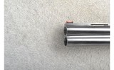 Ithaca ~ Model 600 ~ 12 Gauge - Image 6 of 10