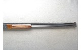 Ithaca ~ Model 600 ~ 12 Gauge - Image 4 of 10