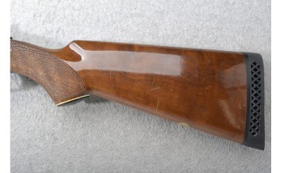 Ithaca ~ Model 600 ~ 12 Gauge - Image 9 of 10