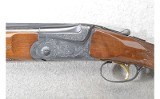 Ithaca ~ Model 600 ~ 12 Gauge - Image 8 of 10