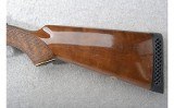 Ithaca ~ Model 600 ~ 12 Gauge - Image 9 of 10